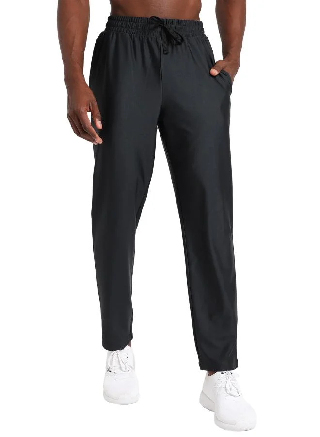 ZAECY Men's Yoga-Training Pants