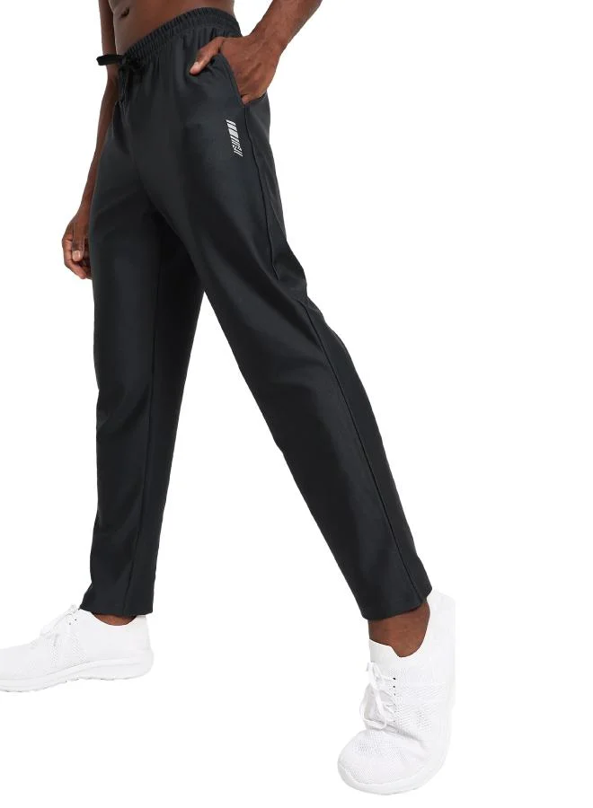 ZAECY Men's Yoga-Training Pants
