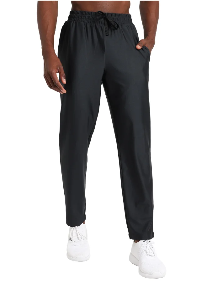 زيسي Men's Yoga-Training Pants