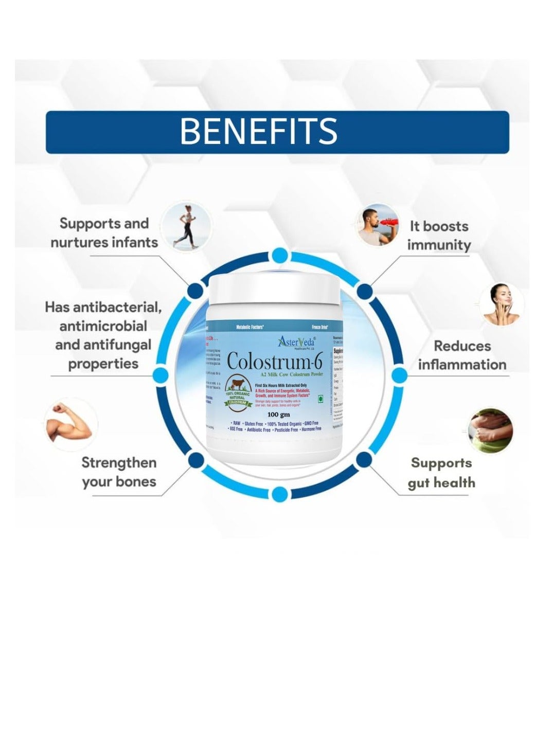 can ipamorelin cause cancer The Peptide Craze