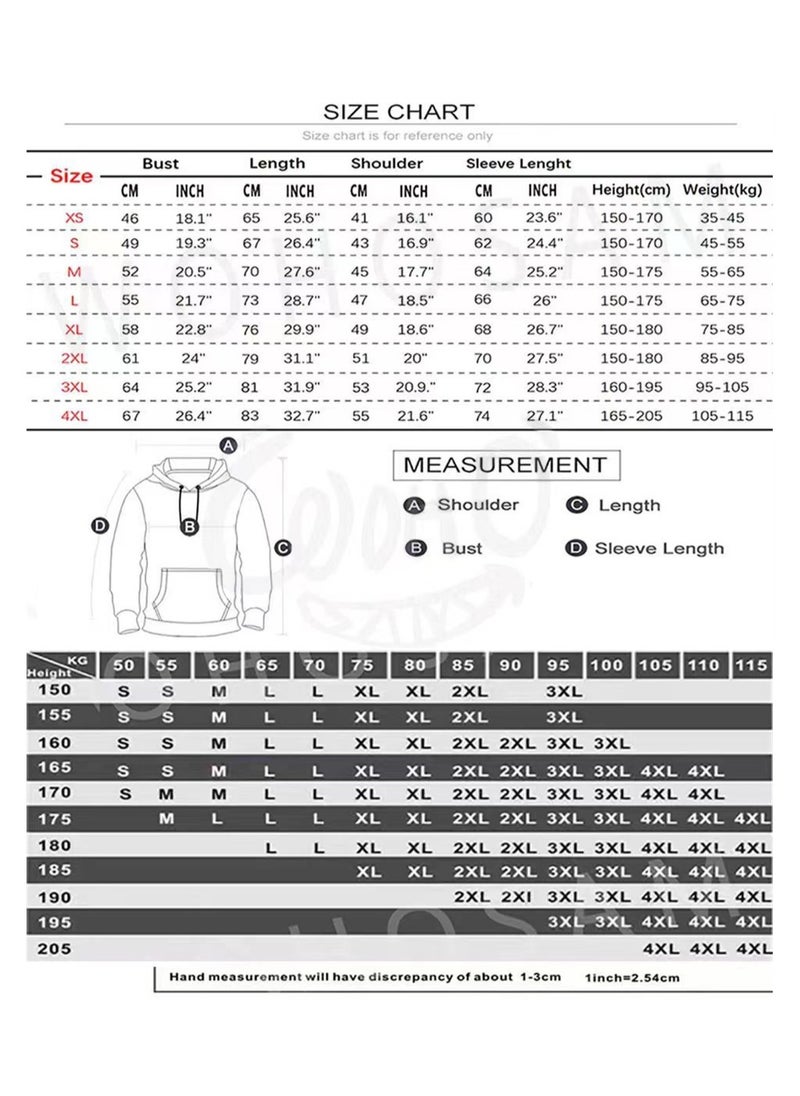 Generic - Norris Nuts Hoodie Men Women Couples Sweatshirts Pullover Shirt Hooded Sweater - Image 1