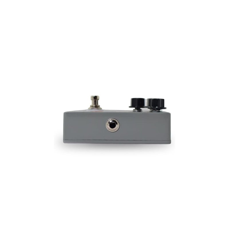 VAULT Compressor Guitar Effect Pedal - Image 4