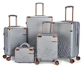 LIMRA Silver