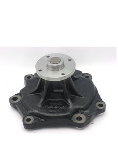 gmb GMB Water Pump For Nissan Safari  TD42 (1987-2002)  - Image 2