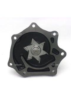 gmb GMB Water Pump For Nissan Safari  TD42 (1987-2002)  - Image 1
