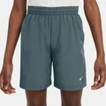 Nike Green