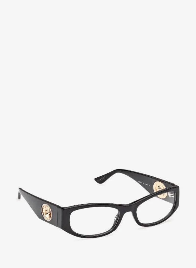 Guess  Optical Frame Sunglasses for Women | Best Price UAE
