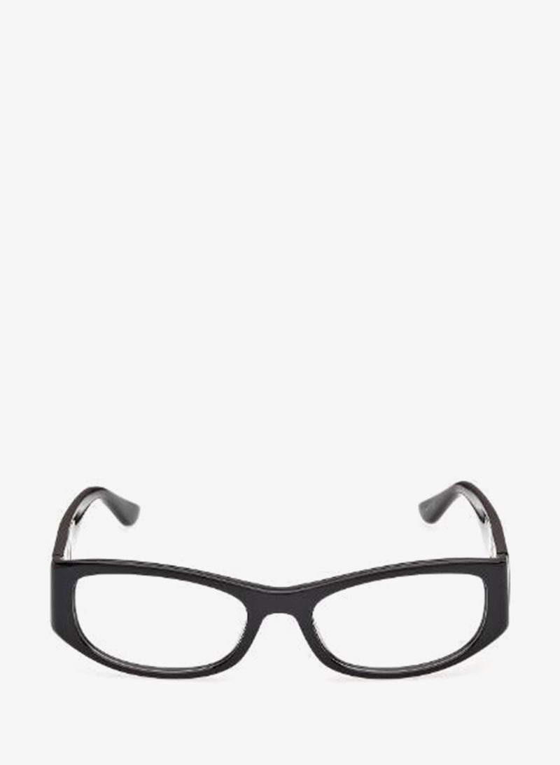 GUESS Optical Frame Sunglasses - Image 1