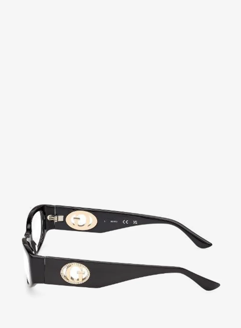 Guess  Optical Frame Sunglasses for Women | Best Price UAE