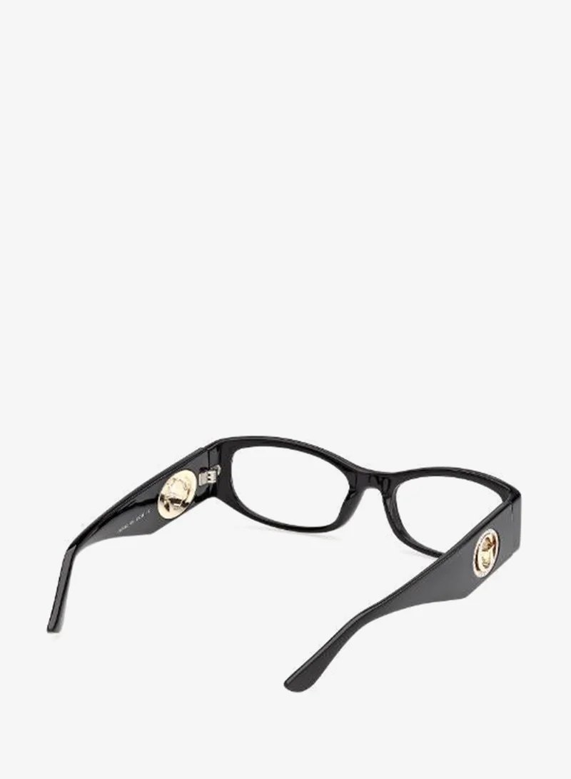 Guess  Optical Frame Sunglasses for Women | Best Price UAE