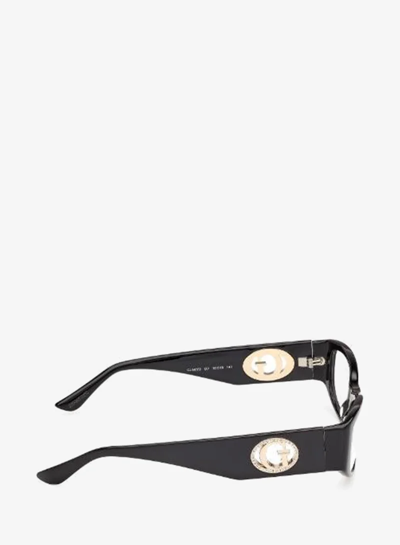 Guess  Optical Frame Sunglasses for Women | Best Price UAE