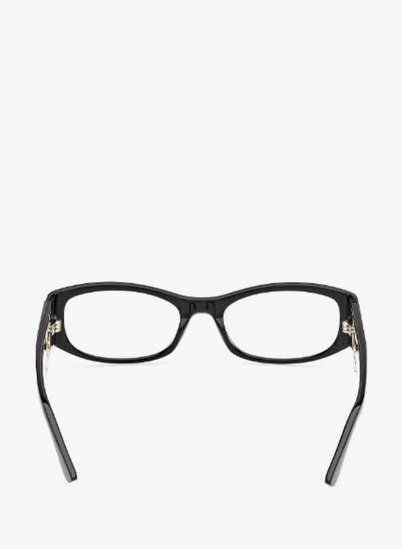 GUESS Optical Frame Sunglasses - Image 2