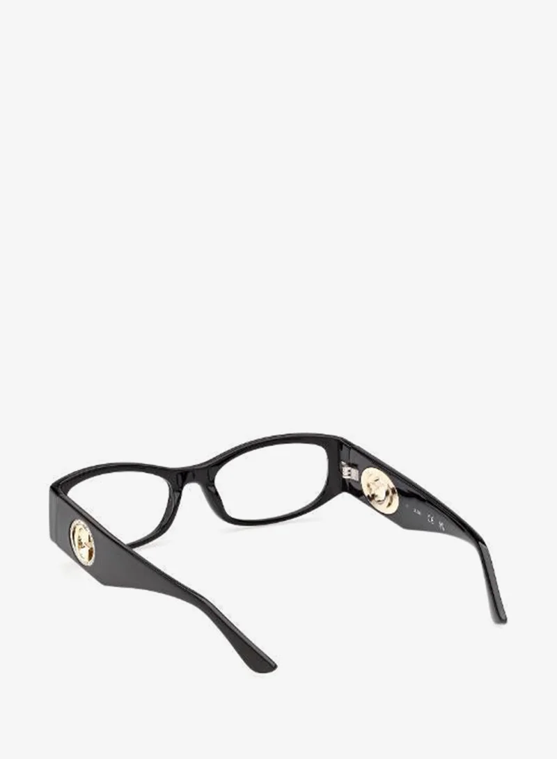 Guess  Optical Frame Sunglasses for Women | Best Price UAE
