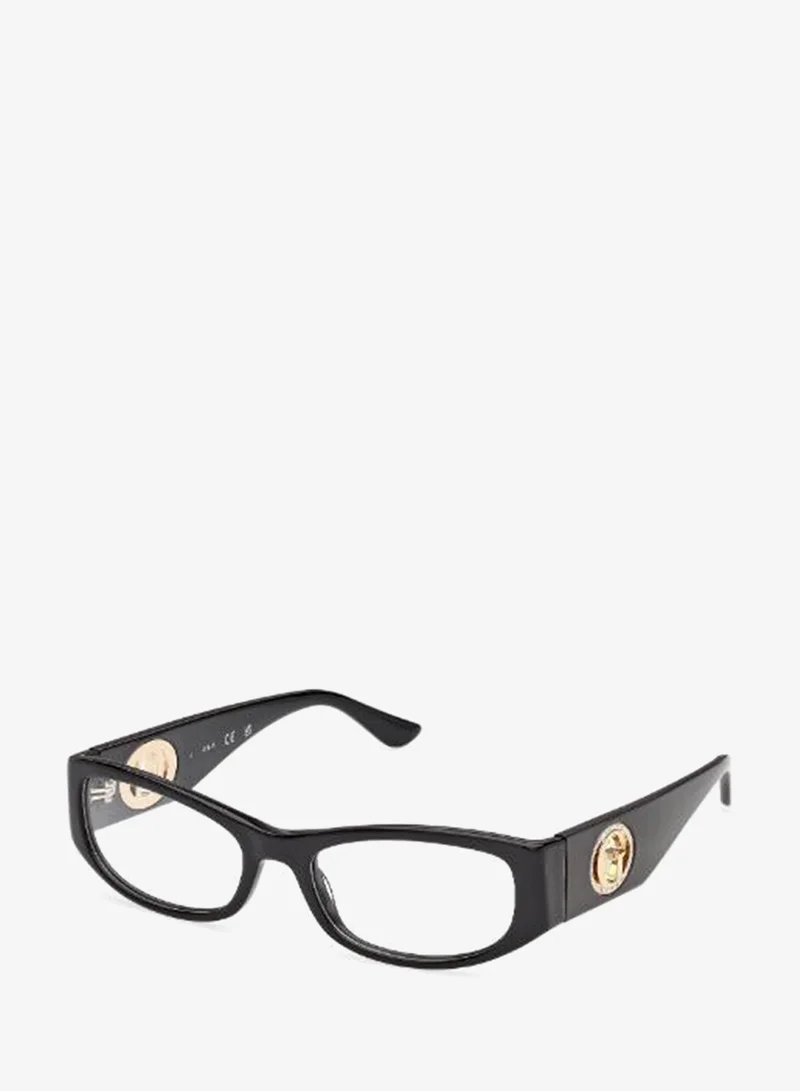 Guess  Optical Frame Sunglasses for Women | Best Price UAE
