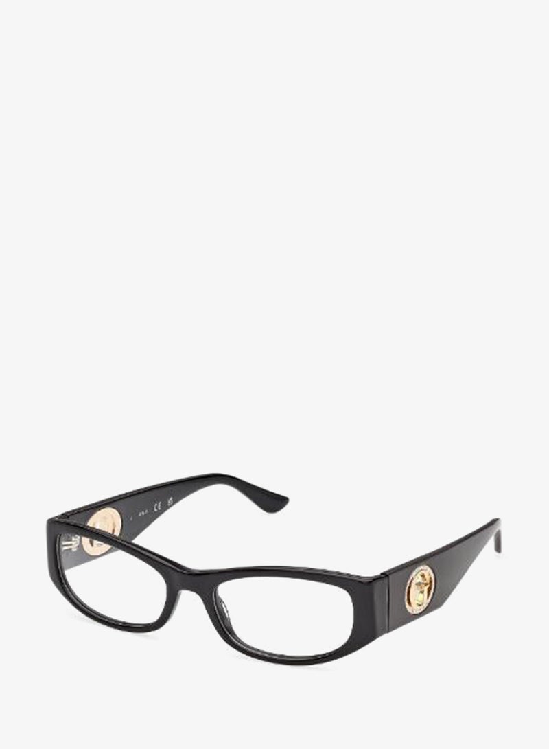 GUESS Optical Frame Sunglasses - Image 4