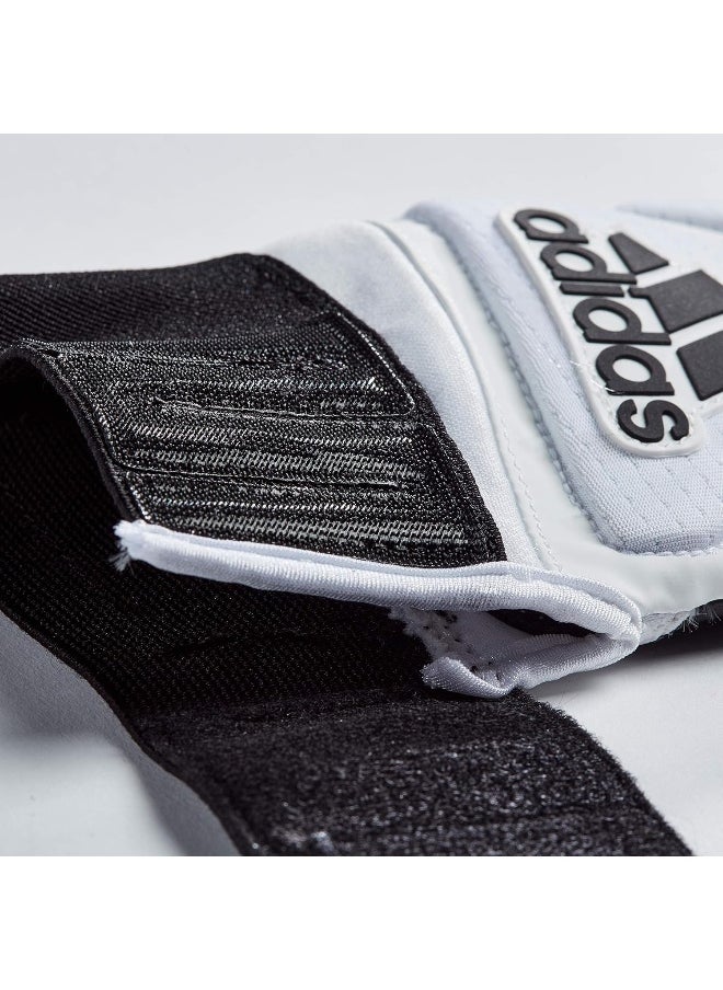 Adidas adidas Freak MAX 2.0 Padded Lineman Football Gloves  - Image 1