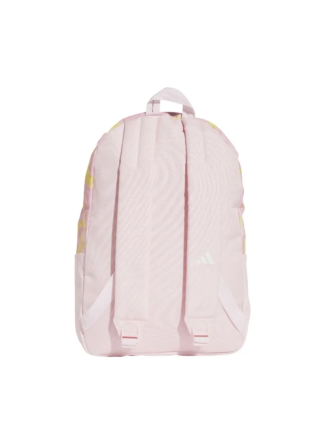 Adidas adidas youth flower women backpack
