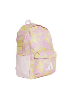 Adidas adidas youth flower women backpack  - Image 2