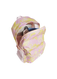 Adidas adidas youth flower women backpack  - Image 3