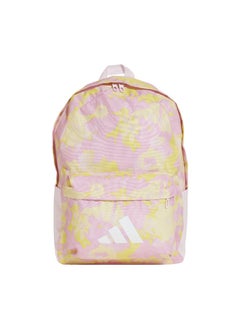 Adidas adidas youth flower women backpack  - Image 1