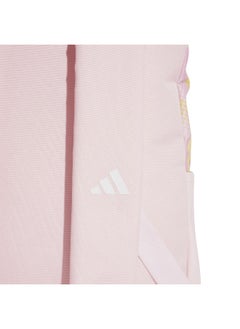 Adidas adidas youth flower women backpack  - Image 5