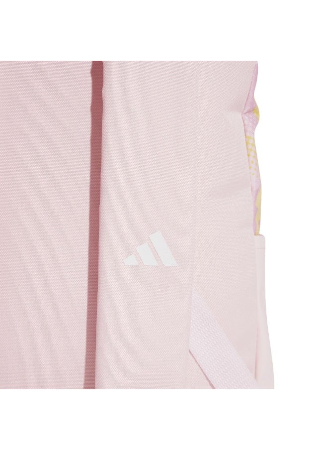 Adidas adidas youth flower women backpack  - Image 5
