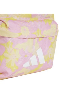 Adidas adidas youth flower women backpack  - Image 4