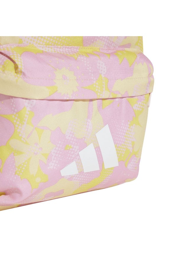 Adidas adidas youth flower women backpack  - Image 4