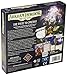 Fantasy Flight Games Arkham Horror The Card Game Path to Carcosa Deluxe EXPANSION Uncover Madness and Mystery Cooperative Living Card Game Ages 14 14 Players 12 Hour Playtime - Image 3