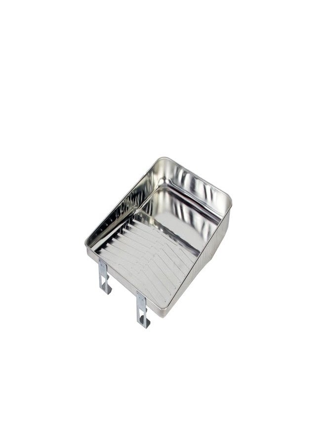 ووستر مجموعة أسطوانة Wooster Brush R914-9 Golden Flo، بوبر 3/8 بوصة، 9 بوصات - Image 2