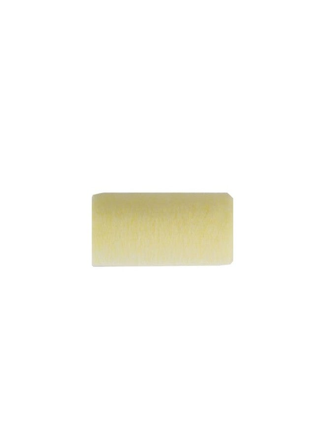 ووستر مجموعة أسطوانة Wooster Brush R914-9 Golden Flo، بوبر 3/8 بوصة، 9 بوصات - Image 3