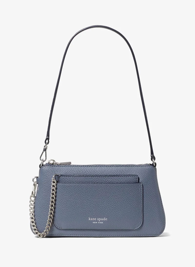 كيت سبيد آفا بوشيت جلد محبب  في