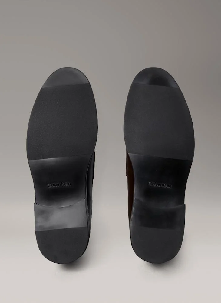 CALVIN KLEIN Casual Loafers
