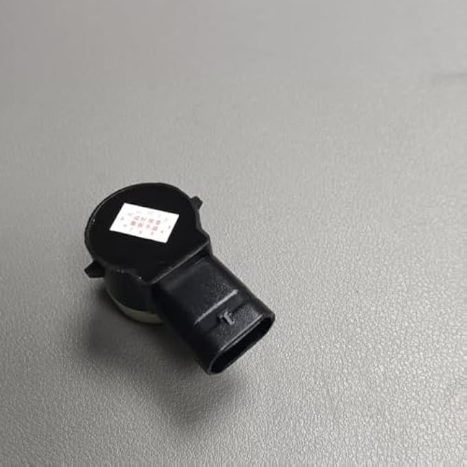 AUTO-PALPAL PDCPARKING DISTANCE CONTROL 31471005 Compatible with XC60 - Image 2