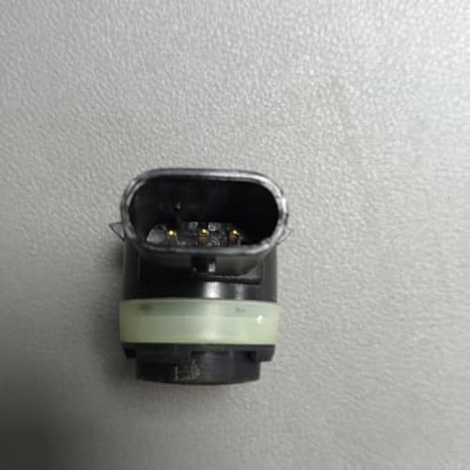 AUTO-PALPAL PDCPARKING DISTANCE CONTROL 31471005 Compatible with XC60 - Image 3