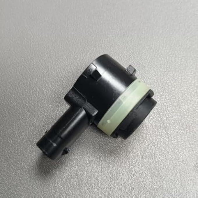 AUTO-PALPAL PDCPARKING DISTANCE CONTROL 31471005 Compatible with XC60 - Image 1