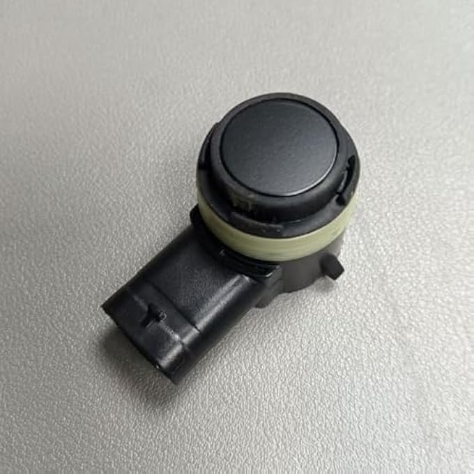 AUTO-PALPAL PDCPARKING DISTANCE CONTROL 31471005 Compatible with XC60 - Image 5