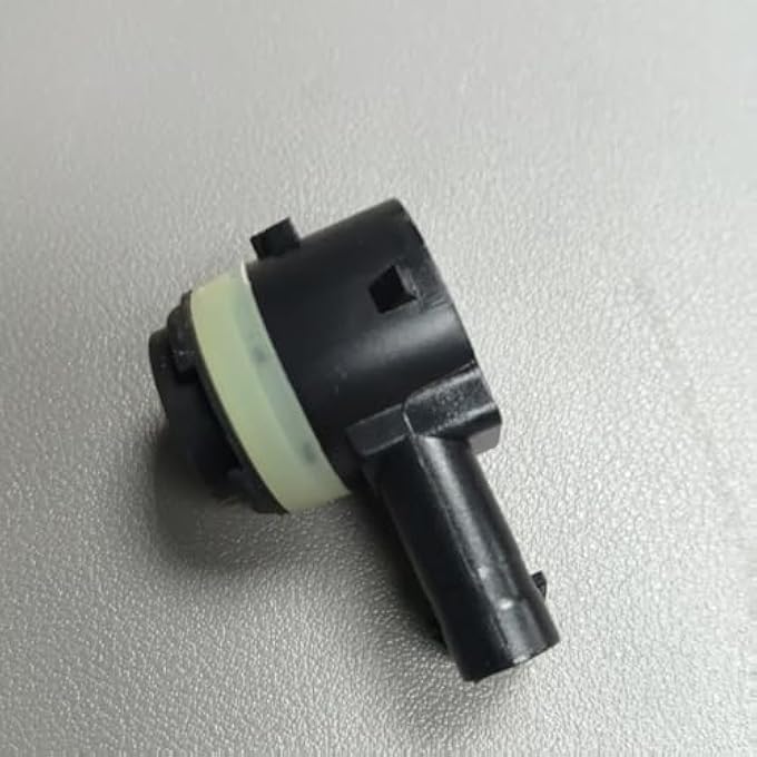 AUTO-PALPAL PDCPARKING DISTANCE CONTROL 31471005 Compatible with XC60 - Image 4