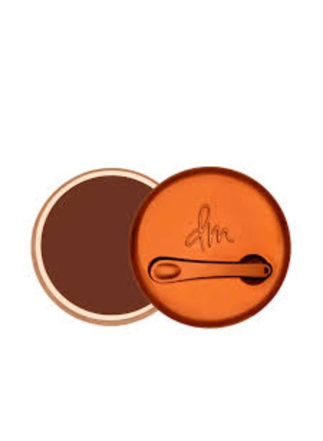 Danessa Myricks Beauty Yummy Skin Blurring Balm Powder 10 18g - Image 2