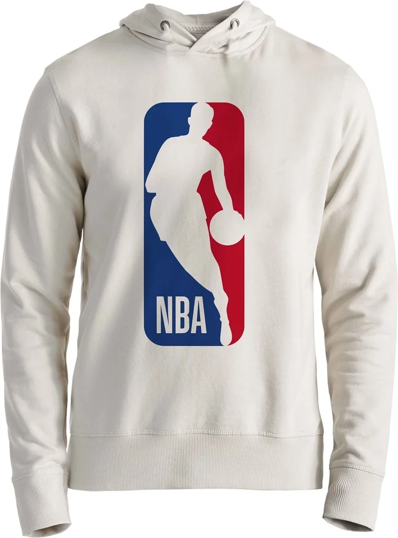 الفا تيشيرت Alpha Tshirt Nba Sweatshirt