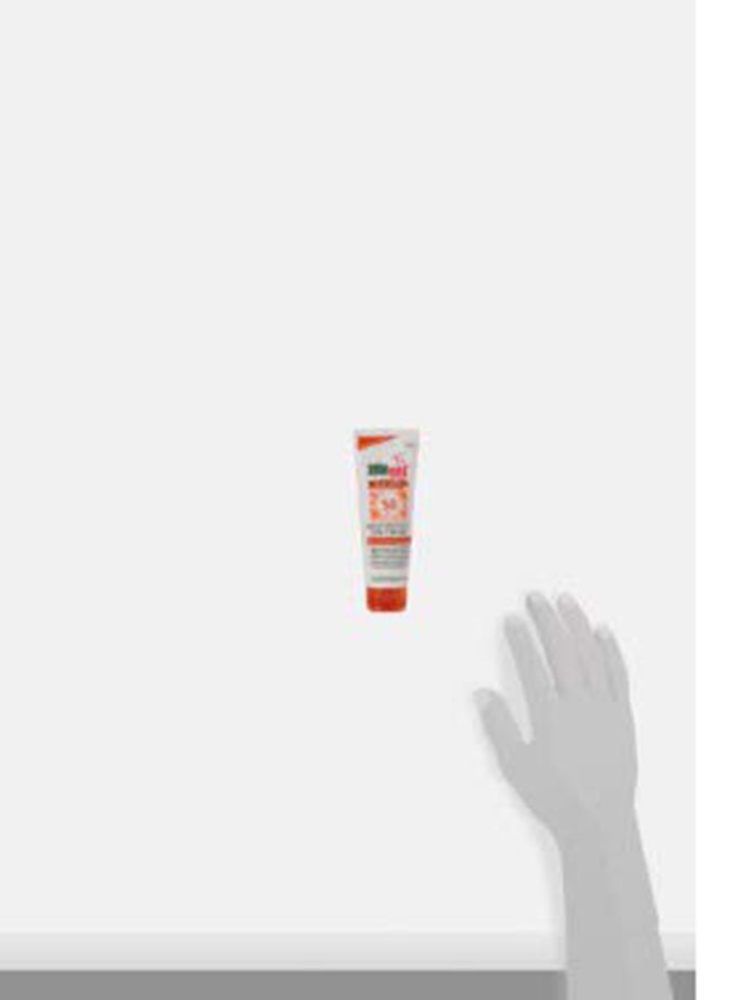 Sebamed Multi Protect Sun Cream - Image 5