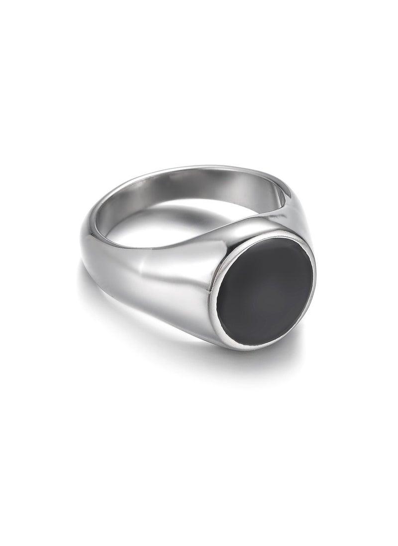 Men's stainless steel ring - pzsku/Z0A70970EA571B3564F53Z/45/_/1702106532/e54d2e25-3aa4-4404-8553-19908c69de6b