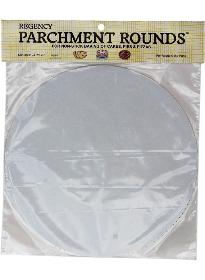 Rw Round Parchment Paper 10 Inch White Set Of 24 - pzsku/Z0A70E67C8916E5A3BB70Z/45/_/1720689779/85cfce29-155e-458f-84af-7d5d71c8e7aa