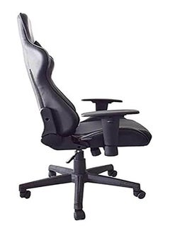 Gaming Video Gaming Chair  - Image 3