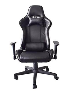 Gaming Video Gaming Chair  - Image 2