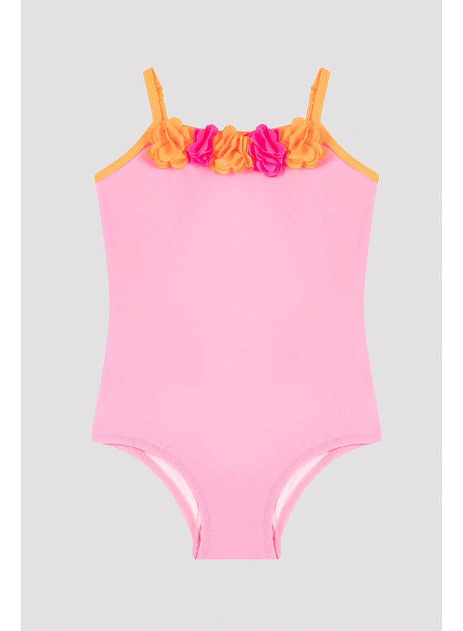 Penti بدلة الزهرة