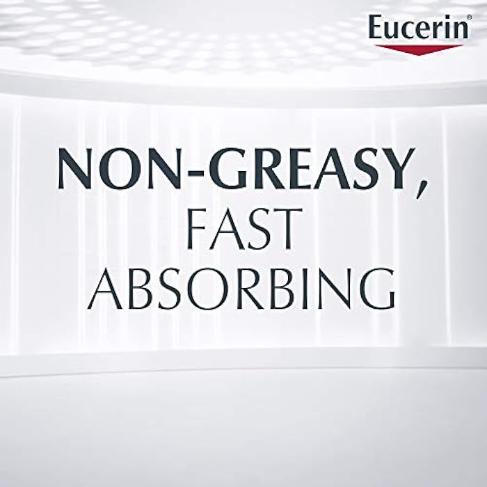 Eucerin Advanced Repair Hand Creme, 2.7 Ounce - Image 4