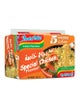 Special Chicken Flavour Noodles
