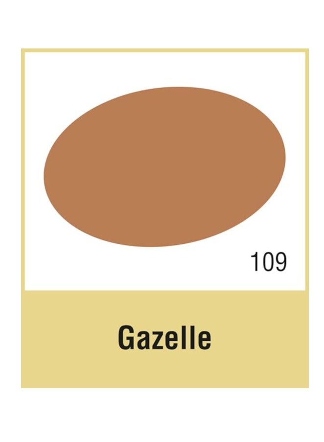 TRG Shoe Cream # 109 Gazelle 50ml - Image 2