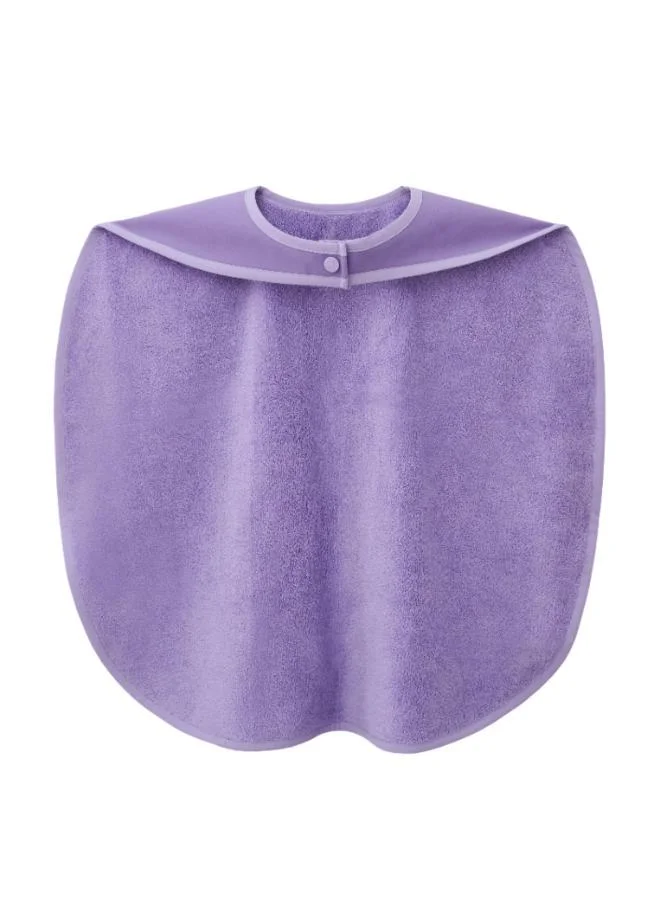 هدير Superhero Towel Cape